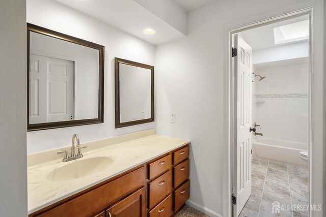 804 Timber Oaks Rd, Edison, NJ 08820 - photo 21