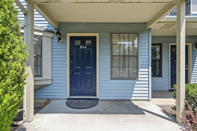 804 Timber Oaks Rd, Edison, NJ 08820 - photo 4
