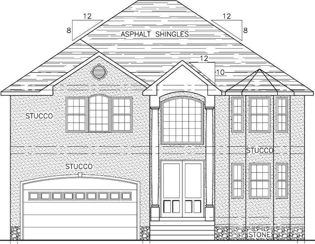 37 E Hegel Ave, Colonia, NJ 07067 - view of miscellaneous listing collateral