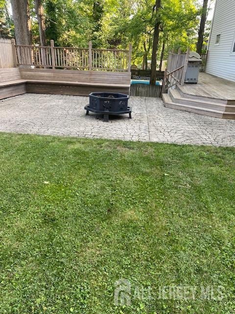 32 Gere Pl, Fanwood, NJ 07023 - photo 3