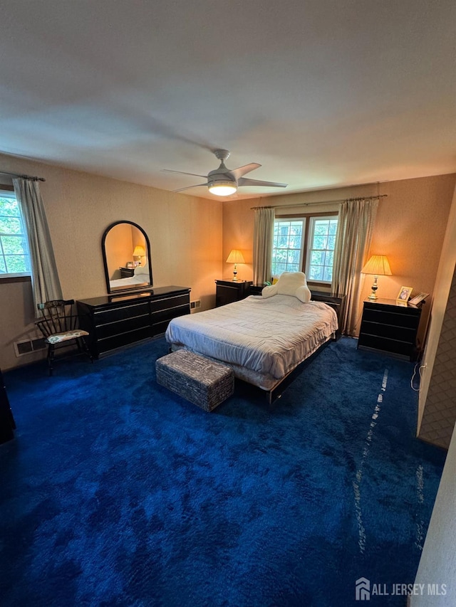 32 Gere Pl, Fanwood, NJ 07023 - photo 17
