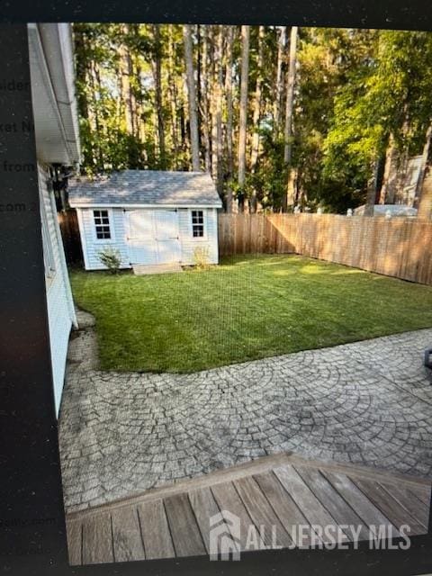 32 Gere Pl, Fanwood, NJ 07023 - photo 4