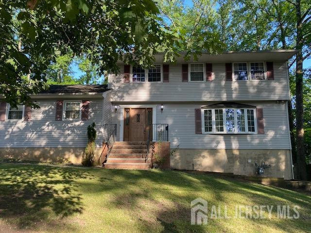 32 Gere Pl, Fanwood, NJ 07023 - photo 1