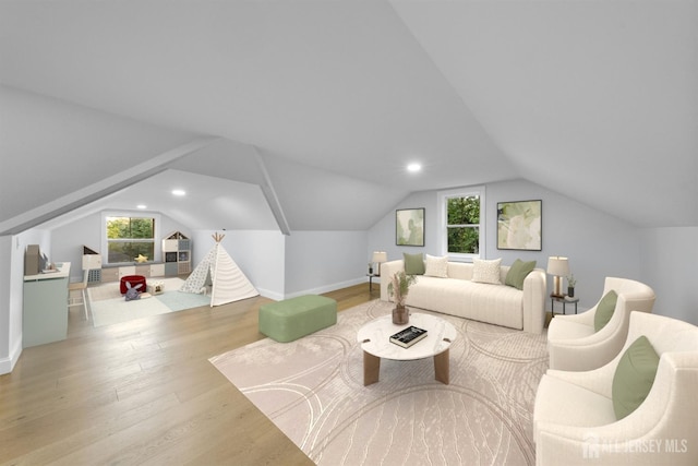 2 Beech Ln, Edison, NJ 08820 - photo 46