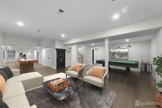 2 Beech Ln, Edison, NJ 08820 - photo 40