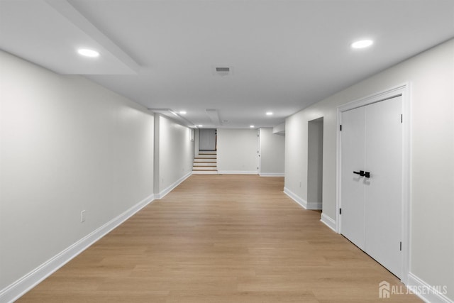 2 Beech Ln, Edison, NJ 08820 - photo 43