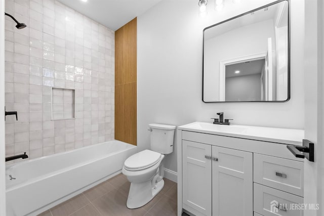 2 Beech Ln, Edison, NJ 08820 - photo 32