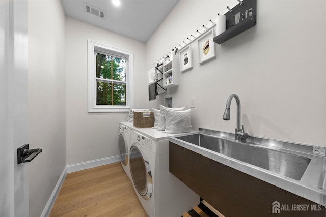 2 Beech Ln, Edison, NJ 08820 - photo 39