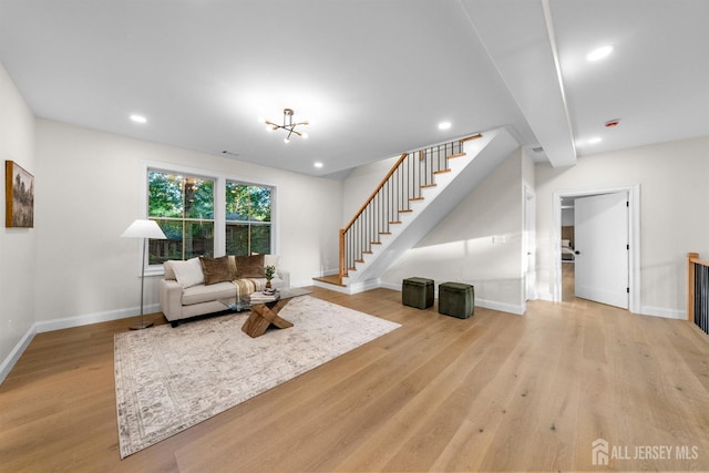 2 Beech Ln, Edison, NJ 08820 - photo 22