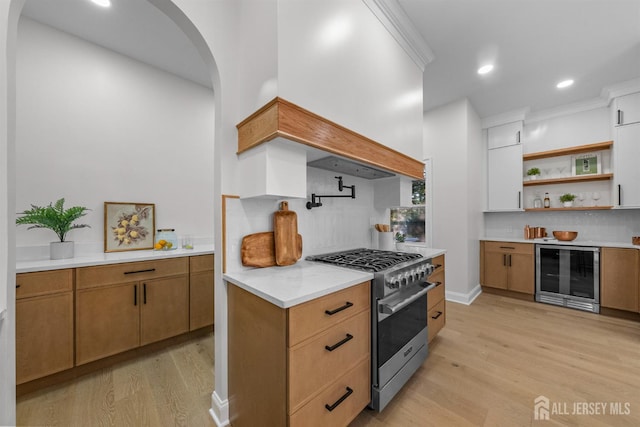 2 Beech Ln, Edison, NJ 08820 - photo 12