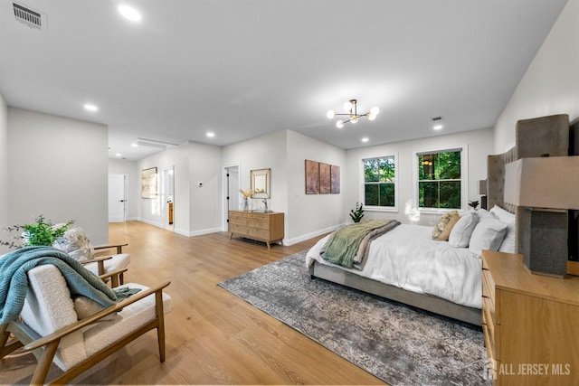 2 Beech Ln, Edison, NJ 08820 - photo 26
