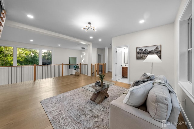 2 Beech Ln, Edison, NJ 08820 - photo 23
