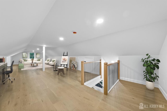 2 Beech Ln, Edison, NJ 08820 - photo 44