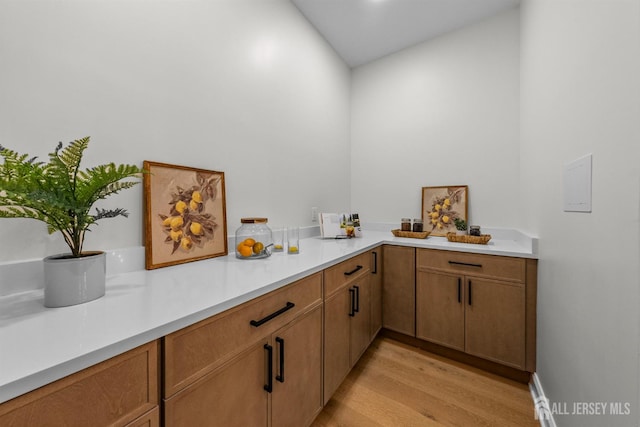 2 Beech Ln, Edison, NJ 08820 - photo 13