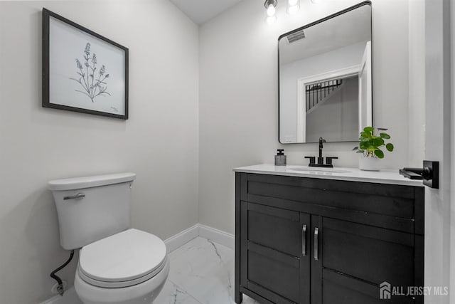 2 Beech Ln, Edison, NJ 08820 - photo 21