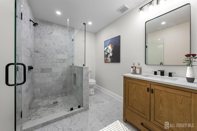 2 Beech Ln, Edison, NJ 08820 - photo 20