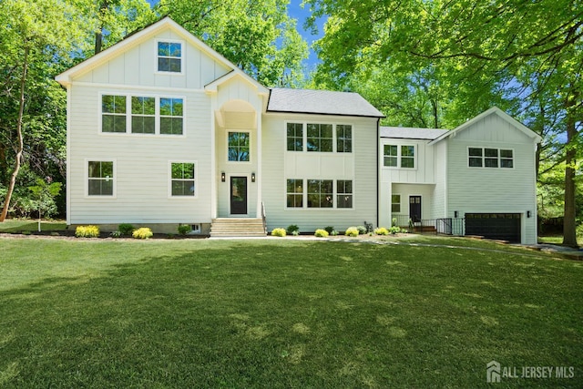 2 Beech Ln, Edison, NJ 08820 - photo 2