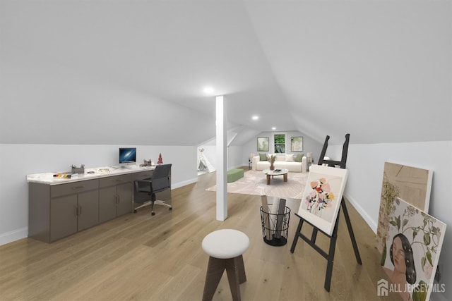 2 Beech Ln, Edison, NJ 08820 - photo 45