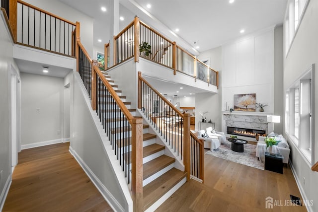 2 Beech Ln, Edison, NJ 08820 - photo 4