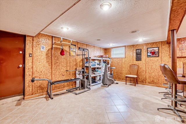 105 Lafayette Rd, Fords, NJ 08863 - photo 29
