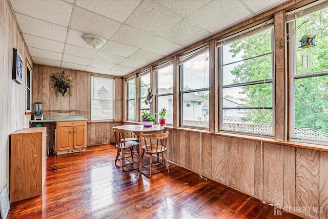 105 Lafayette Rd, Fords, NJ 08863 - photo 13