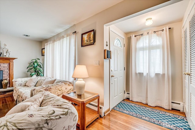 105 Lafayette Rd, Fords, NJ 08863 - photo 6