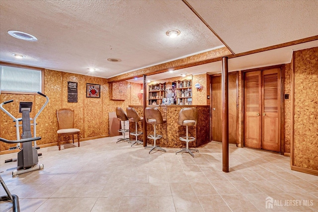 105 Lafayette Rd, Fords, NJ 08863 - photo 27