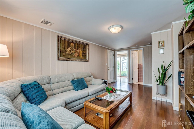 105 Lafayette Rd, Fords, NJ 08863 - photo 23