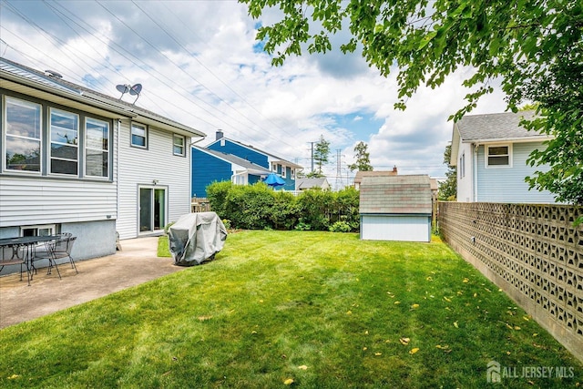 105 Lafayette Rd, Fords, NJ 08863 - photo 31