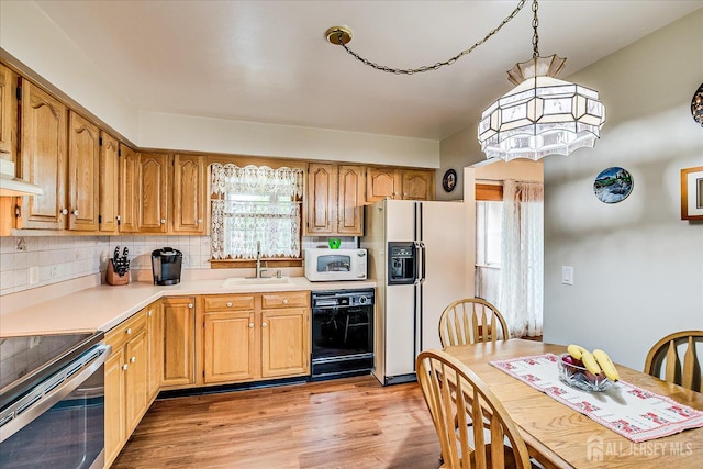 105 Lafayette Rd, Fords, NJ 08863 - photo 10