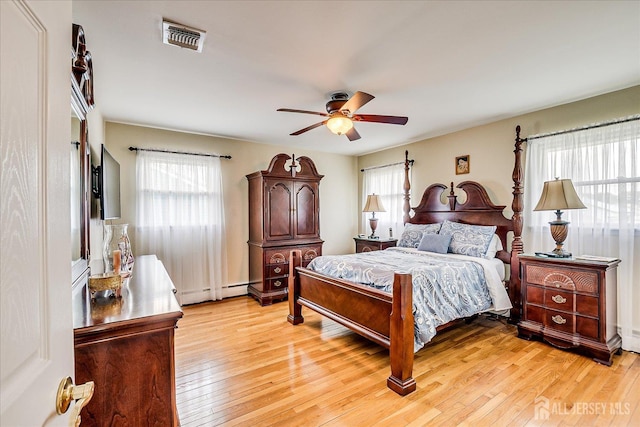 105 Lafayette Rd, Fords, NJ 08863 - photo 15