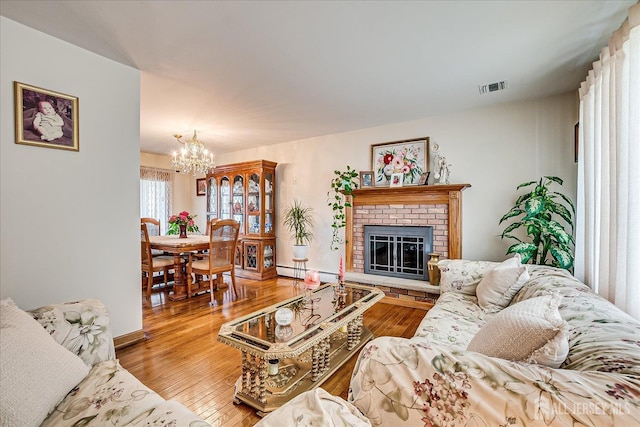 105 Lafayette Rd, Fords, NJ 08863 - photo 5