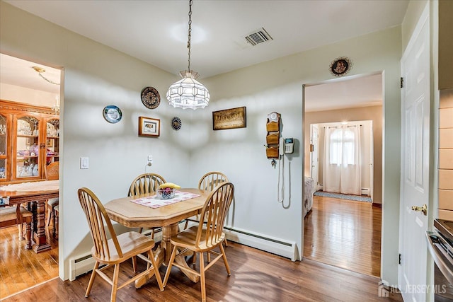 105 Lafayette Rd, Fords, NJ 08863 - photo 12