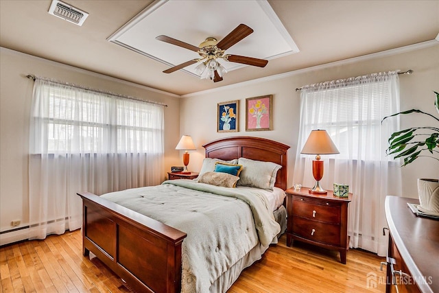 105 Lafayette Rd, Fords, NJ 08863 - photo 18