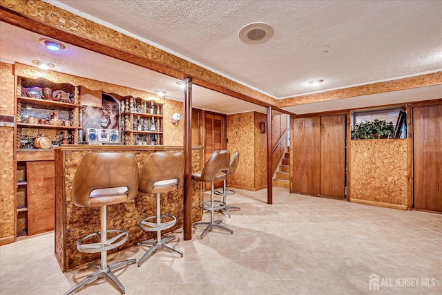 105 Lafayette Rd, Fords, NJ 08863 - photo 28