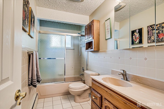 105 Lafayette Rd, Fords, NJ 08863 - photo 17