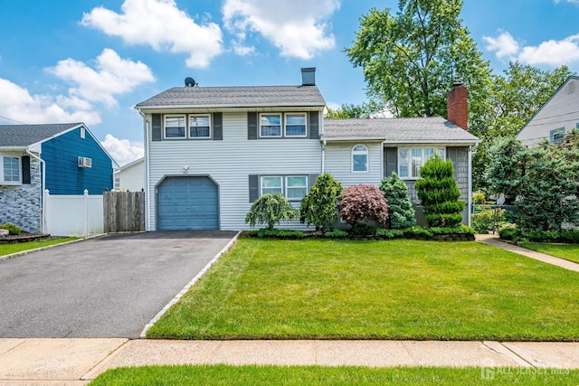 105 Lafayette Rd, Fords, NJ 08863 - photo 1