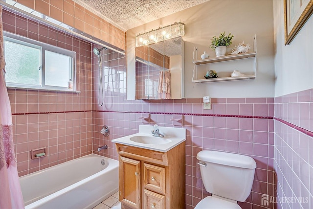 105 Lafayette Rd, Fords, NJ 08863 - photo 26