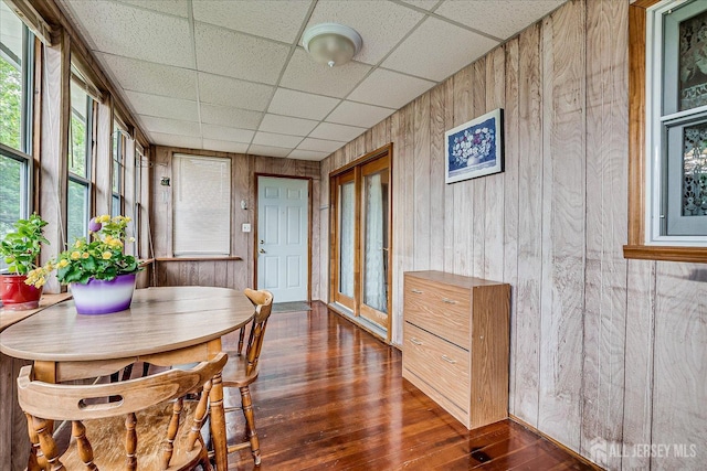 105 Lafayette Rd, Fords, NJ 08863 - photo 14