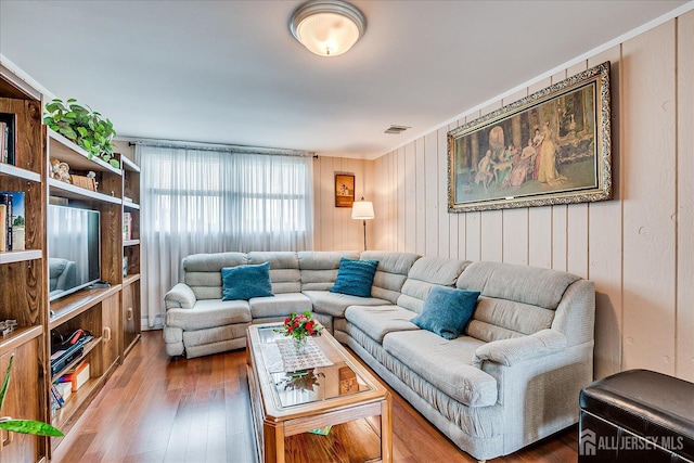 105 Lafayette Rd, Fords, NJ 08863 - photo 22