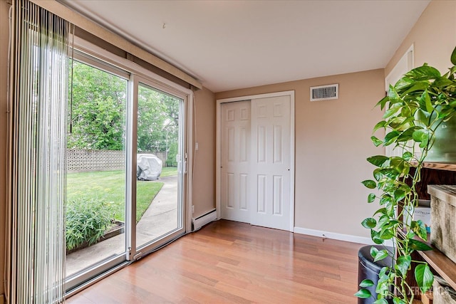 105 Lafayette Rd, Fords, NJ 08863 - photo 25