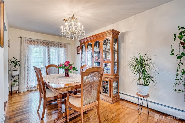 105 Lafayette Rd, Fords, NJ 08863 - photo 8