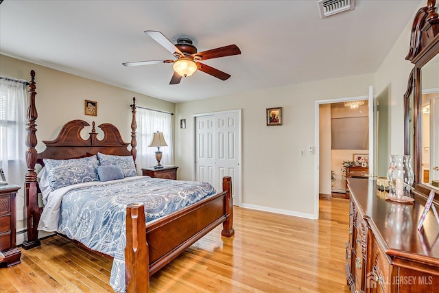 105 Lafayette Rd, Fords, NJ 08863 - photo 16