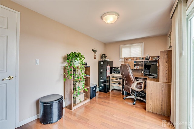 105 Lafayette Rd, Fords, NJ 08863 - photo 24