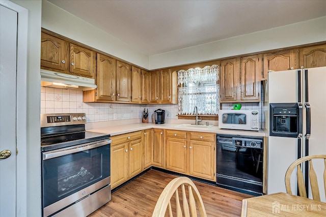 105 Lafayette Rd, Fords, NJ 08863 - photo 11