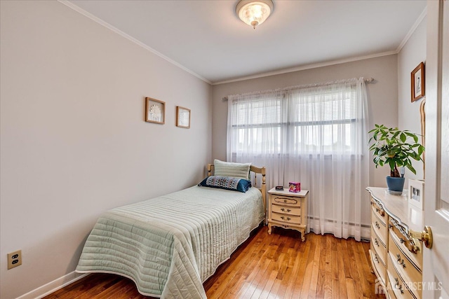 105 Lafayette Rd, Fords, NJ 08863 - photo 20