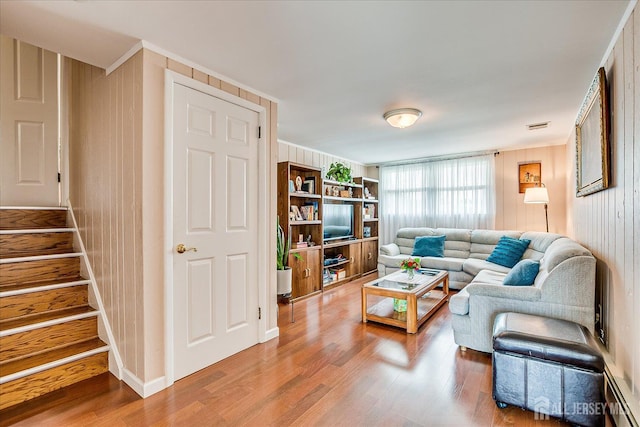 105 Lafayette Rd, Fords, NJ 08863 - photo 21