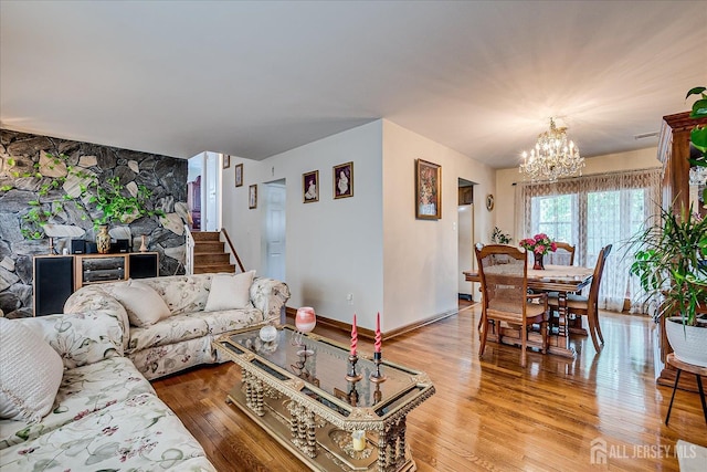 105 Lafayette Rd, Fords, NJ 08863 - photo 7