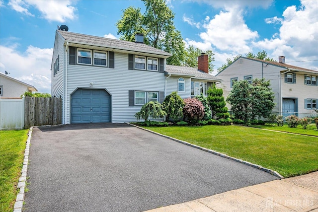 105 Lafayette Rd, Fords, NJ 08863 - photo 3