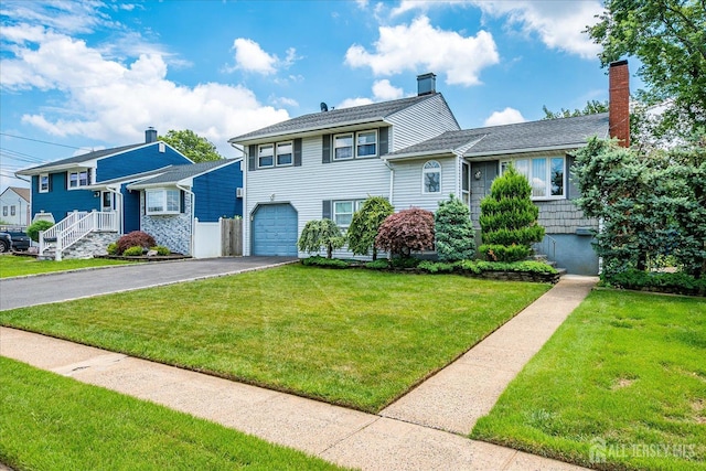 105 Lafayette Rd, Fords, NJ 08863 - photo 2